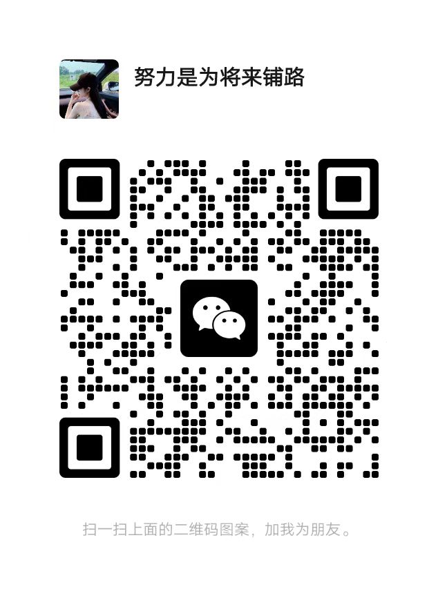3684e3e7666ea250d49931fb7f1a9b0.jpg