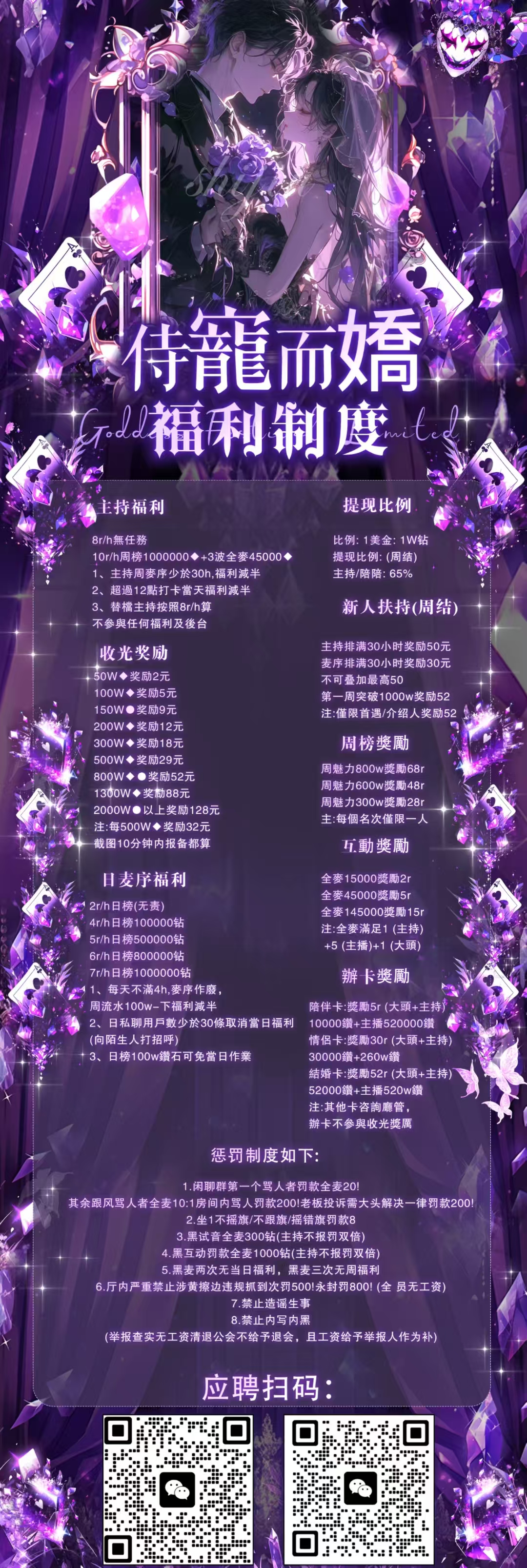 【stay】海外交友厅：平台偏白，奶量管